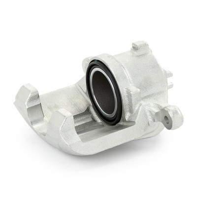 Brake Caliper RIDEX 78B0381 78B0381 - photo 5