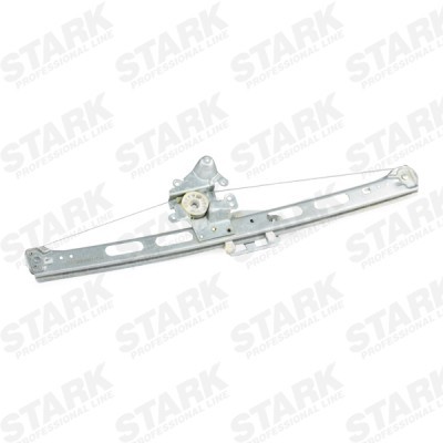 Window Regulator Stark SKWR-0420705 SKWR-0420705 - photo 2