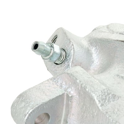 Brake Caliper RIDEX 78B0574R 78B0574R - photo 5
