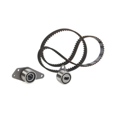 Timing belt kit RIDEX 307T0108P 307T0108P - photo 3