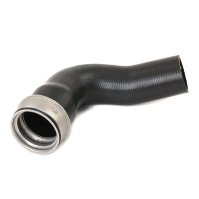 Charger Air Hose RIDEX 3314C0257 3314C0257 - photo 4