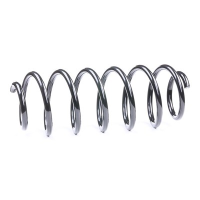 Suspension Spring RIDEX 188C0150 188C0150 - photo 3