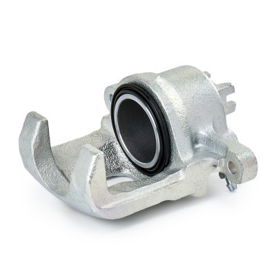 Brake Caliper RIDEX 78B1003R 78B1003R - photo 3