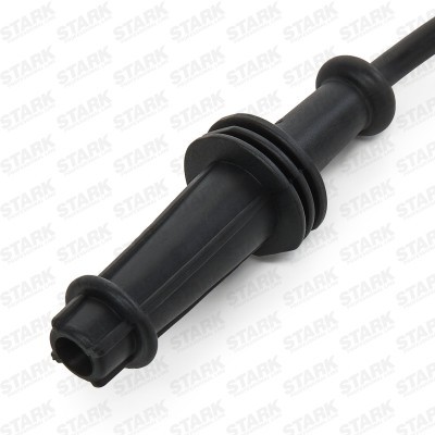 Ignition Cable Kit Stark SKIC-0030075 SKIC-0030075 - photo 4