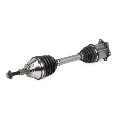 Drive Shaft RIDEX 13D0947 13D0947 - photo 3