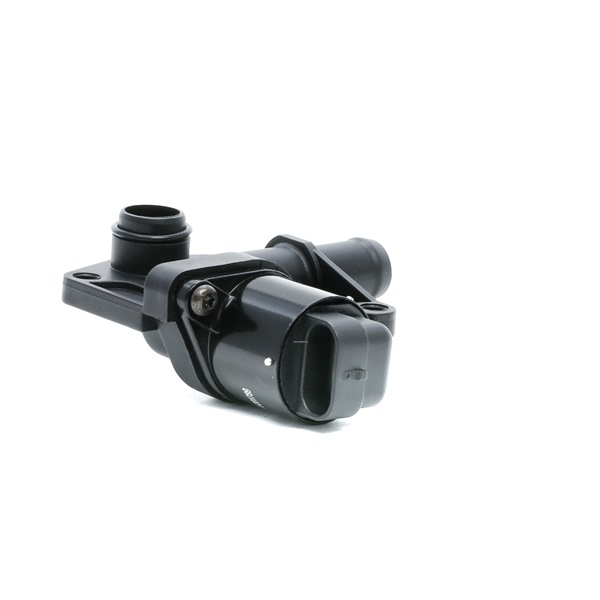 Control Valve, camshaft adjustment Stark SKICV-0740042 SKICV-0740042 - photo 1