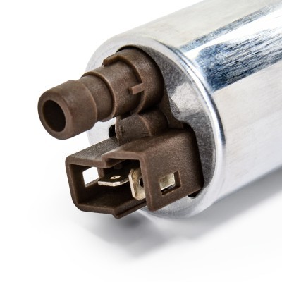 Pump, Fuel Pre-Supply RIDEX 458F0010 458F0010 - photo 6