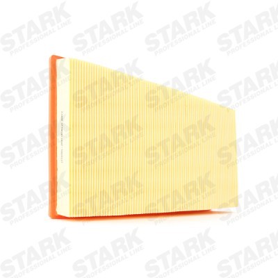 Air Filter Stark SKAF-0060032 SKAF-0060032 - photo 4