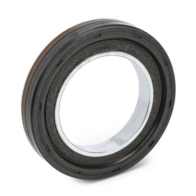Wellendichtring, Nockenwelle RIDEX 3771S0256 3771S0256 - photo 5