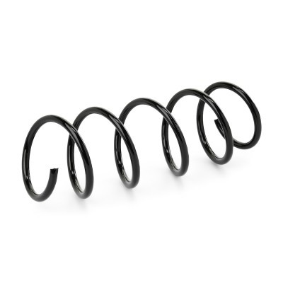 Suspension Spring RIDEX 188C1724 188C1724 - photo 2