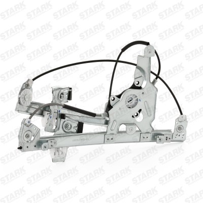 Window Regulator Stark SKWR-0420025 SKWR-0420025 - photo 3