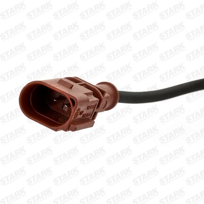 Water Pump, Engine Cooling Stark SKWP-0520251 SKWP-0520251 - photo 6