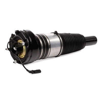 Bellow, Air Suspension RIDEX 4118A0066 4118A0066 - photo 7