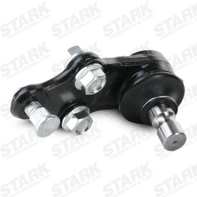 Ball Joint Stark SKSL-0260287 SKSL-0260287 - photo 3
