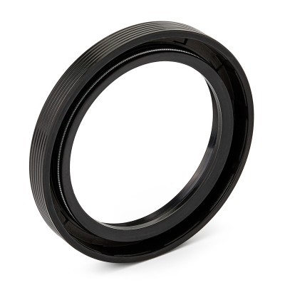 Differential    Shaft Seal RIDEX 630S0007 630S0007 - photo 4