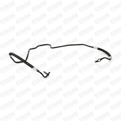 Hydraulic Hose, Steering System Stark SKHH-2020065 SKHH-2020065 - photo 2