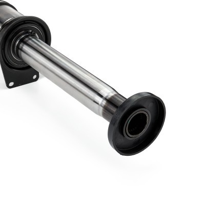 Drive Shaft RIDEX 13D0183 13D0183 - photo 8