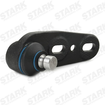 Ball Joint Stark SKSL-0260170 SKSL-0260170 - photo 3