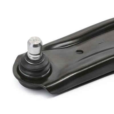 Control Arm RIDEX 273C2323 273C2323 - photo 5