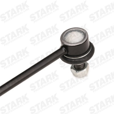 Stabilizer Link Stark SKST-0230255 SKST-0230255 - photo 4