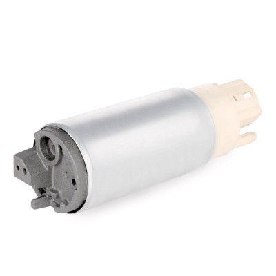 Pump, Fuel Pre-Supply RIDEX 458F0067 458F0067 - photo 3