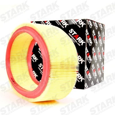 Air Filter Stark SKAF-0060197 SKAF-0060197 - photo 2