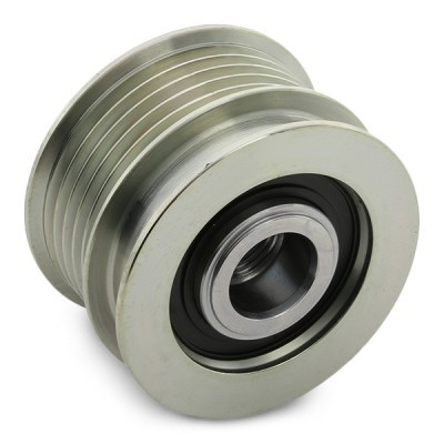 Alternator – one-way clutch RIDEX 1390F0052 1390F0052 - photo 4