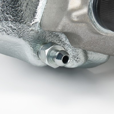 Brake Caliper RIDEX 78B2952R 78B2952R - photo 6