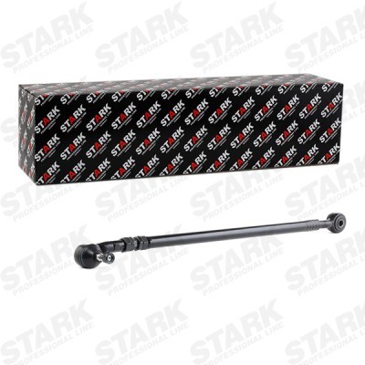 Steering Linkage Kit Stark SKRA-0250032 SKRA-0250032 - photo 2