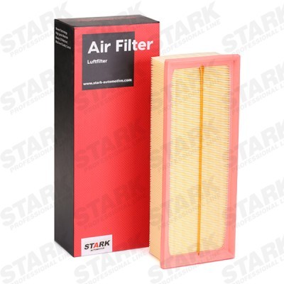 Air Filter Stark SKAF-0060003 SKAF-0060003 - photo 2