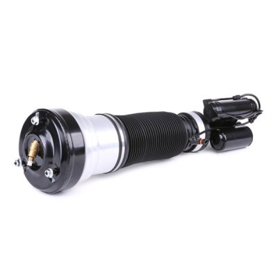 Bellow, Air Suspension RIDEX 4118A0043 4118A0043 - photo 3