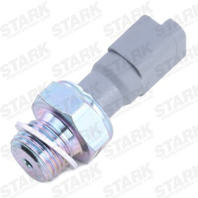 Oil Pressure Sensor Stark SKOPS-2130015 SKOPS-2130015 - photo 4