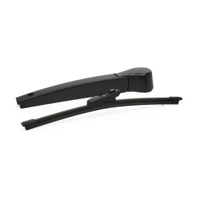 Wiper Arm RIDEX 301W0252 301W0252 - photo 2