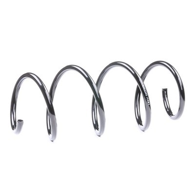 Suspension Spring RIDEX 188C0306 188C0306 - photo 3