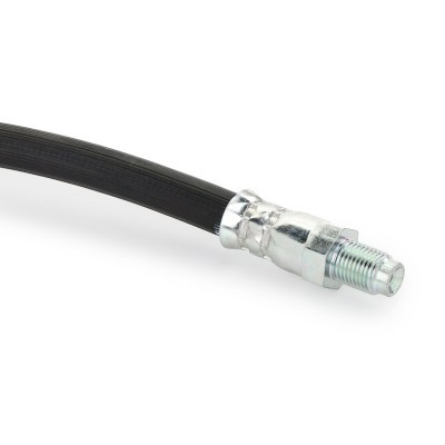 Brake Hose RIDEX 83B0188 83B0188 - photo 7