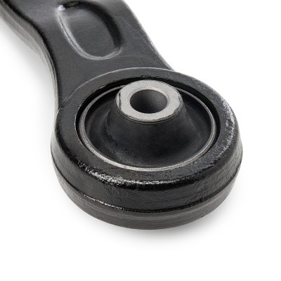 Control Arm RIDEX 273C0013 273C0013 - photo 11