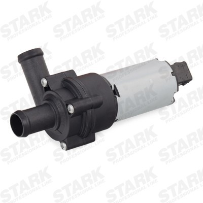 Coolant circulation pump Stark SKWPP-1900002 SKWPP-1900002 - photo 3