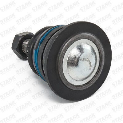 Ball Joint Stark SKSL-0260139 SKSL-0260139 - photo 5