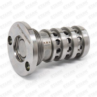 Variable valve timing (VVT) valve Stark SKCVC-1940052 SKCVC-1940052 - photo 3