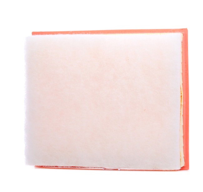 Air Filter Stark SKAF-0060610 SKAF-0060610 - photo 1