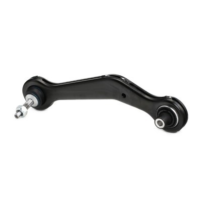 Control Arm RIDEX 273C0447 273C0447 - photo 4
