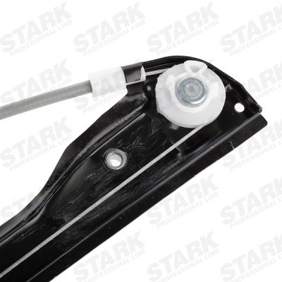 Window Regulator Stark SKWR-0420177 SKWR-0420177 - photo 4