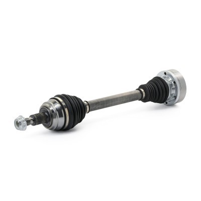 Drive Shaft RIDEX 13D1242 13D1242 - photo 3