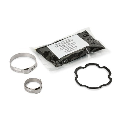 Propshaft Centre Bearing RIDEX 2109P0004 2109P0004 - photo 5
