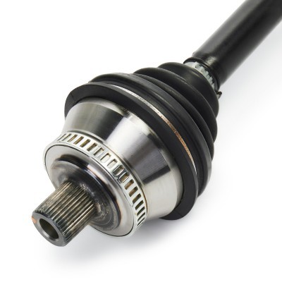 Drive Shaft RIDEX 13D0023R 13D0023R - photo 5