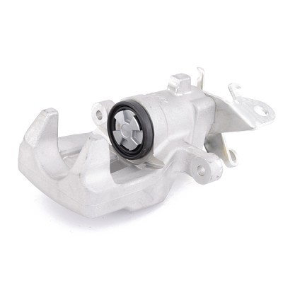 Brake Caliper RIDEX 78B0206 78B0206 - photo 4