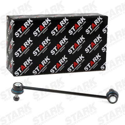 Stabilizer Link Stark SKST-0230206 SKST-0230206 - photo 2