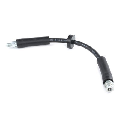 Brake Hose RIDEX 83B0474 83B0474 - photo 3