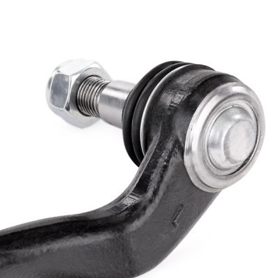 Steering Linkage Kit RIDEX 284R0030 284R0030 - photo 5