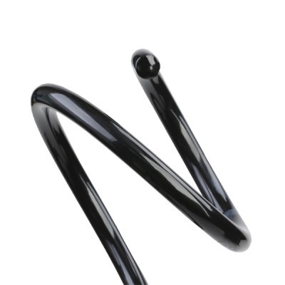 Suspension Spring RIDEX 188C0320 188C0320 - photo 4